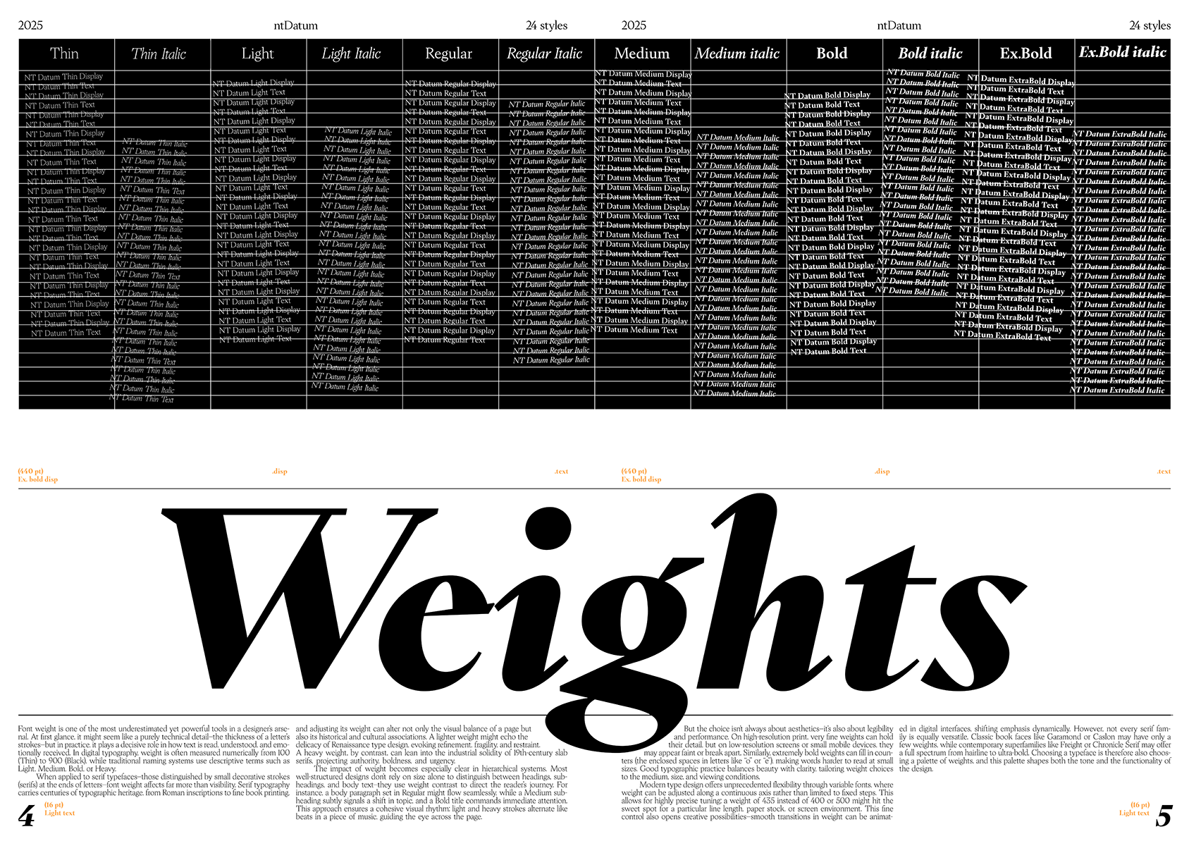 2025-08-17-001 Datum _ Last Proofread _ A1 - Final3.png