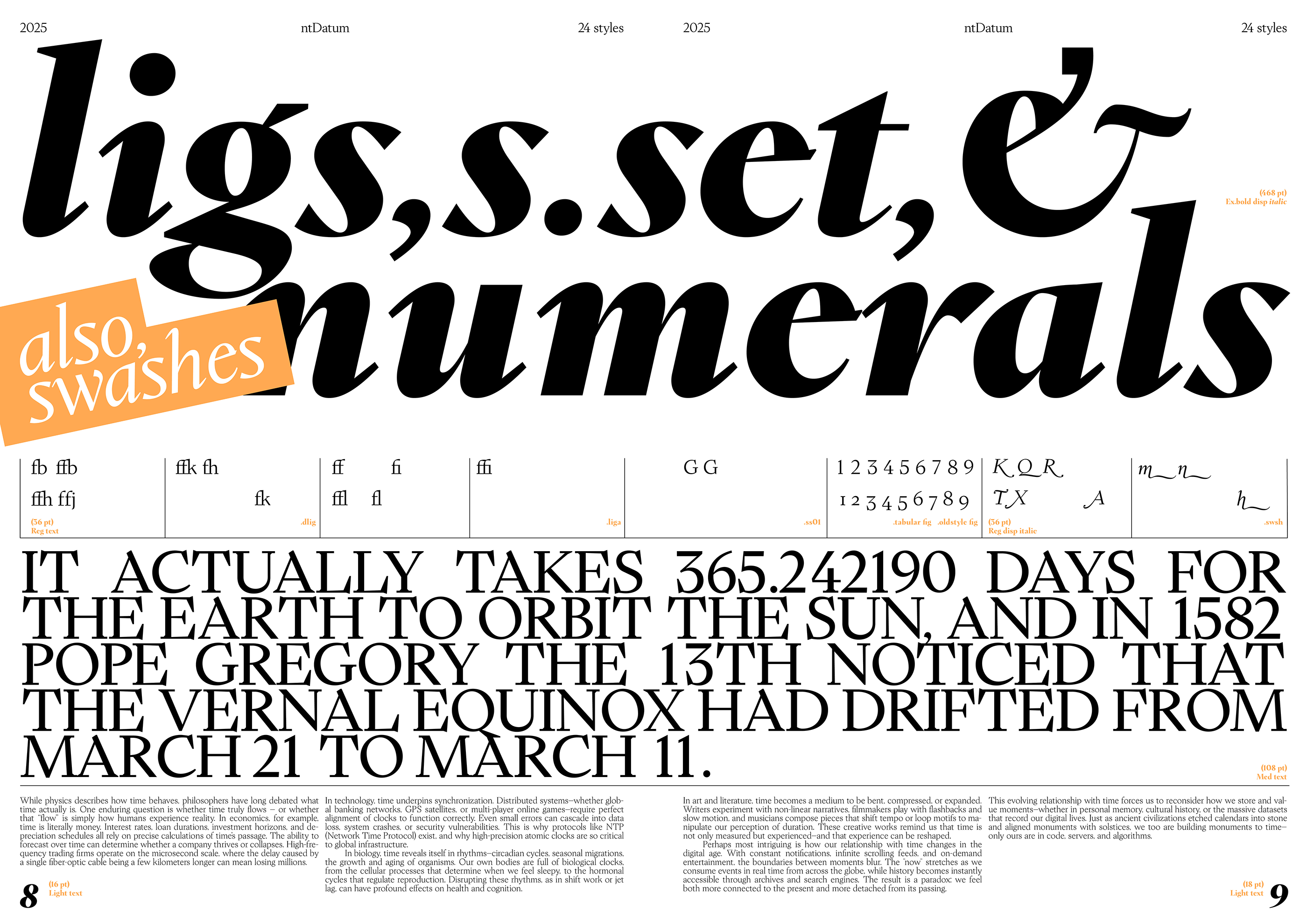 2025-08-17-001 Datum _ Last Proofread _ A1 - Final5.png