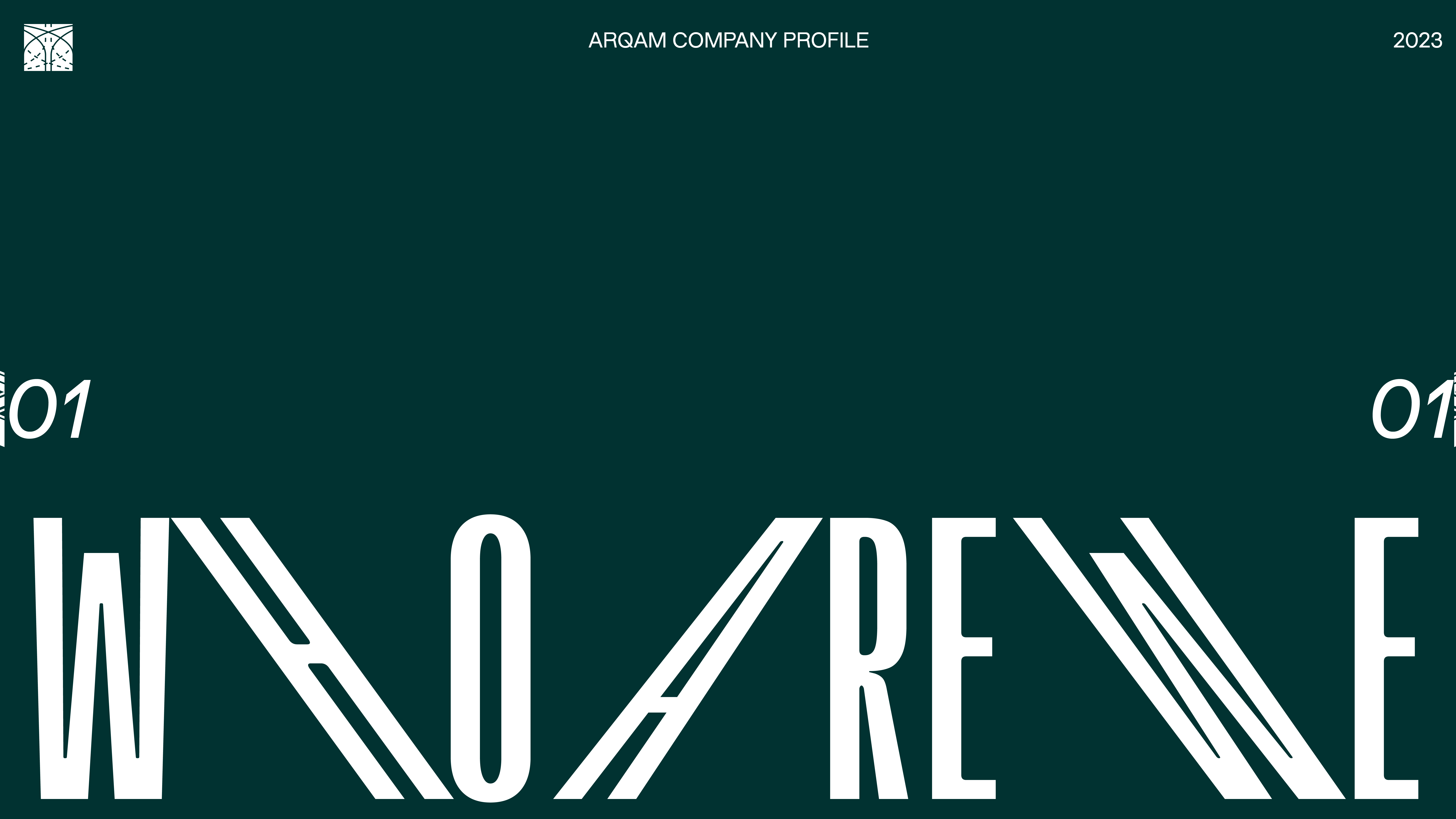 Arqam_CompanyProfile-02.png