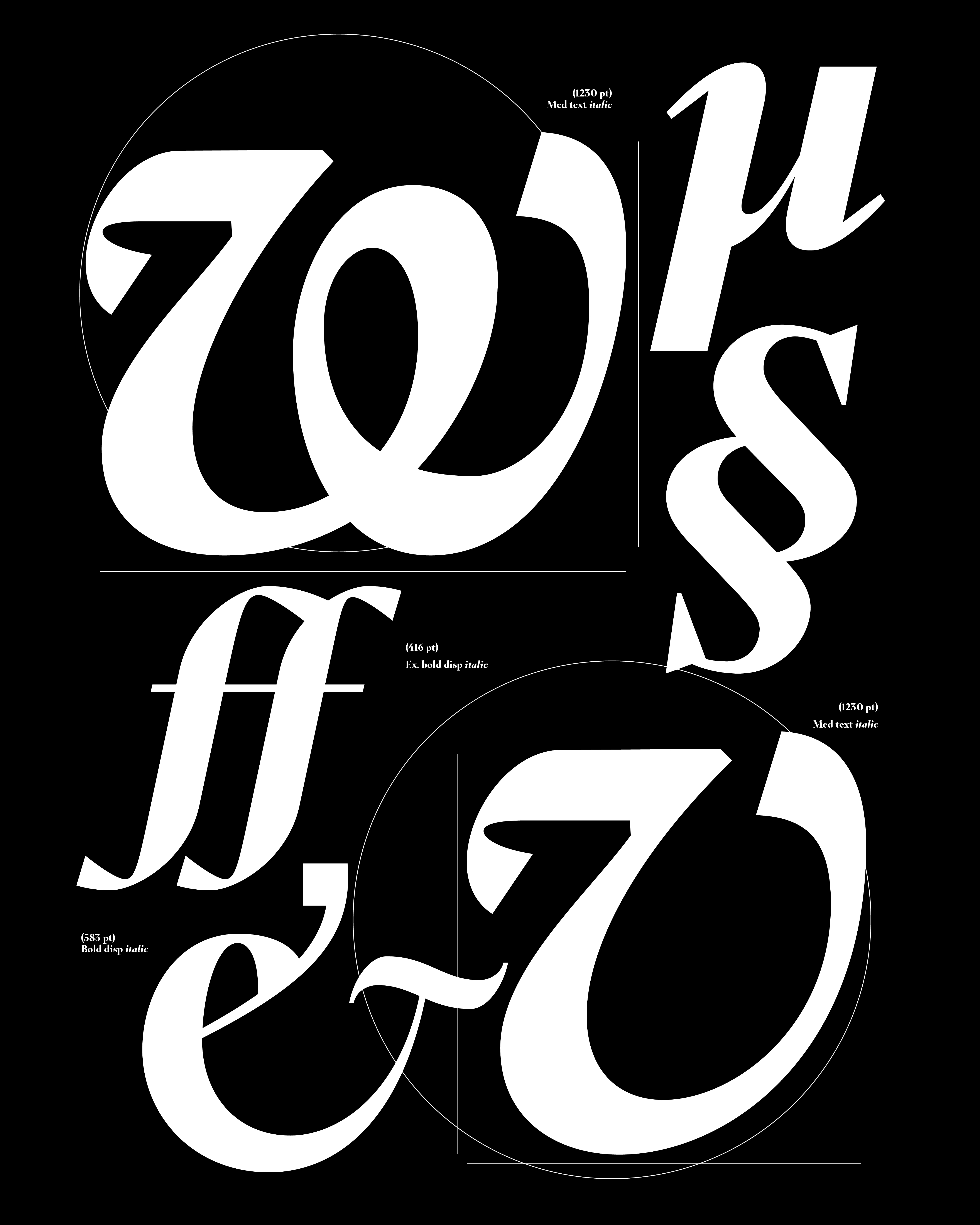 2025-08-17-001 Datum | Last Proofread | A1 - Final14.jpg