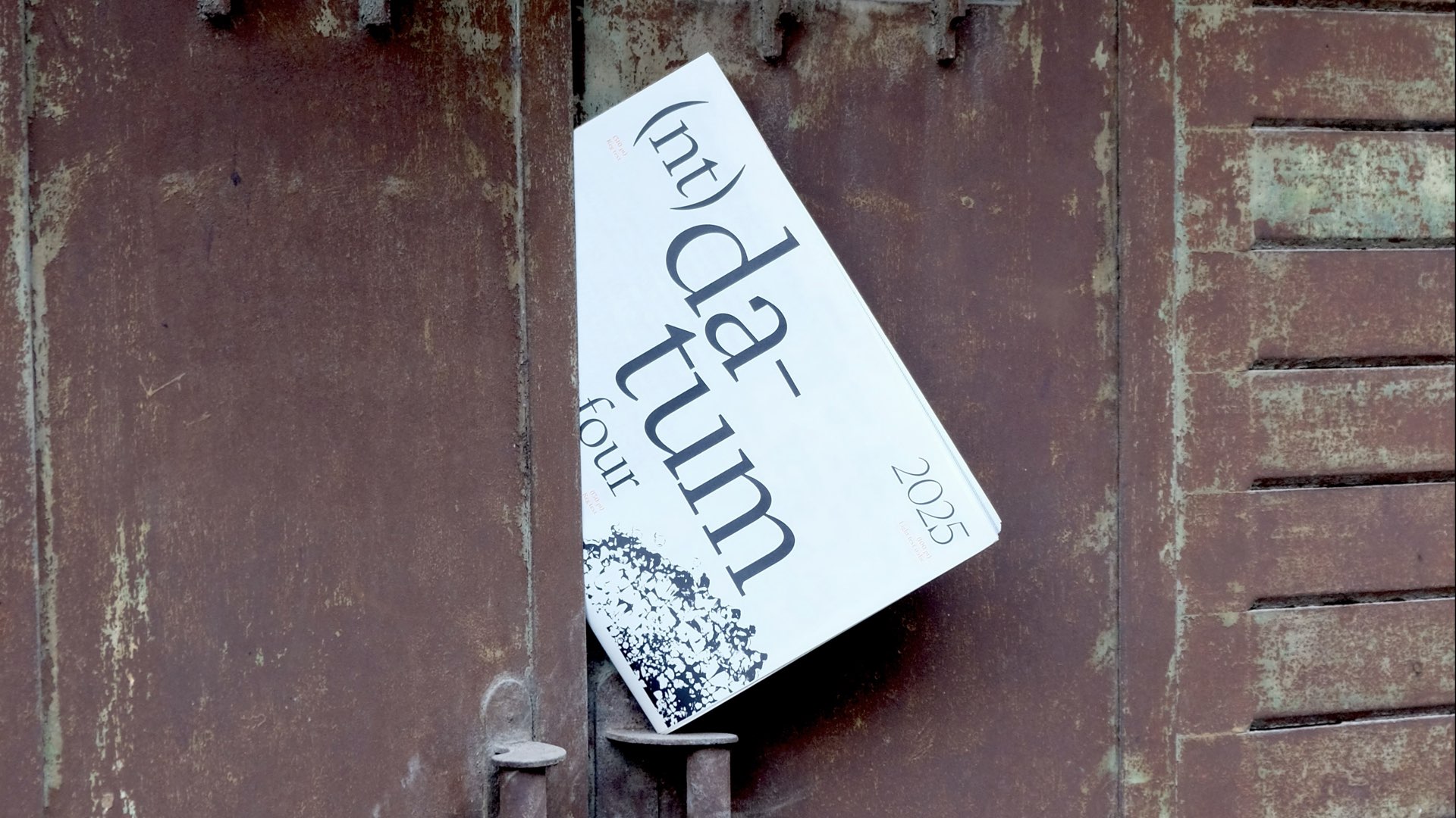 Nt Datum_website showcase.002.jpeg