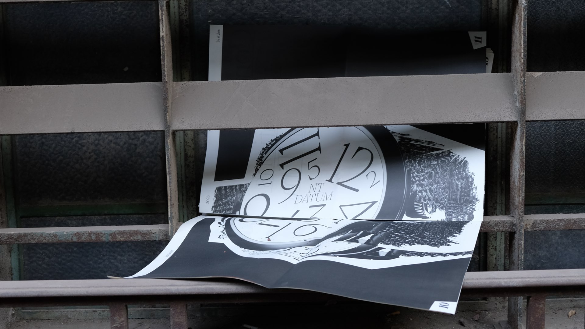 Nt Datum_website showcase.004.jpeg