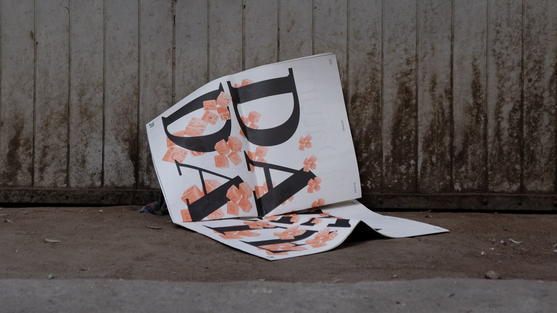 Nt Datum_website showcase.005.jpeg