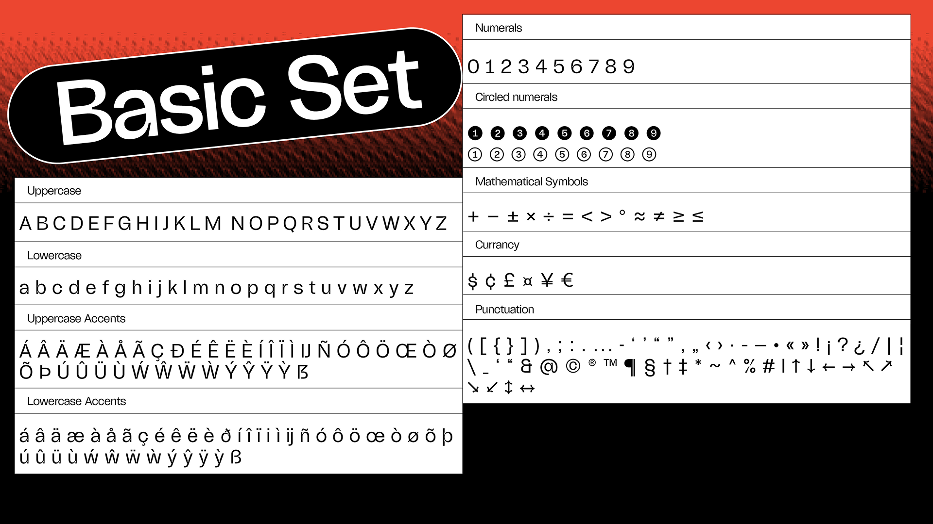 nt-voice-typeface-full-icon-3.png