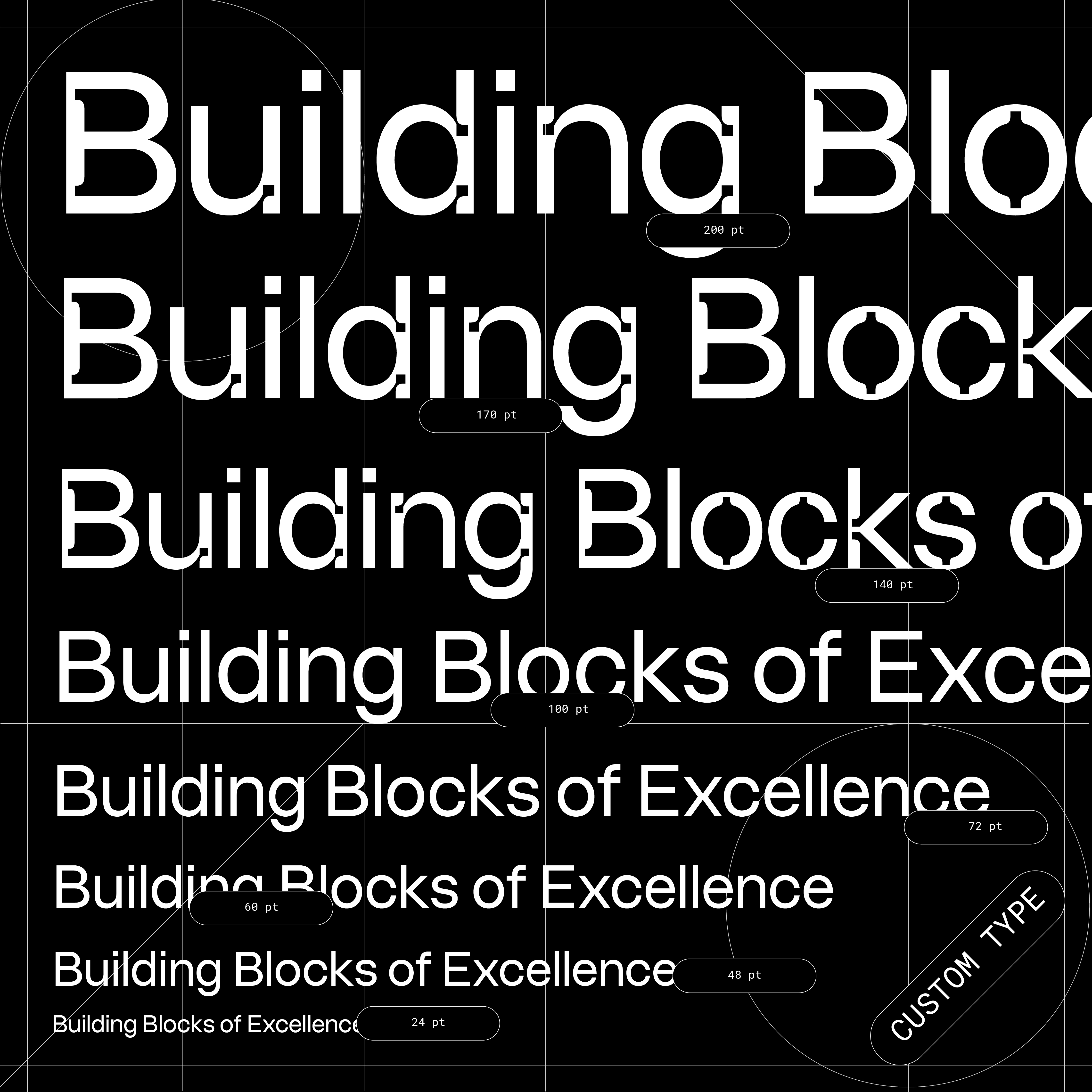 Square IG-order_01.jpg