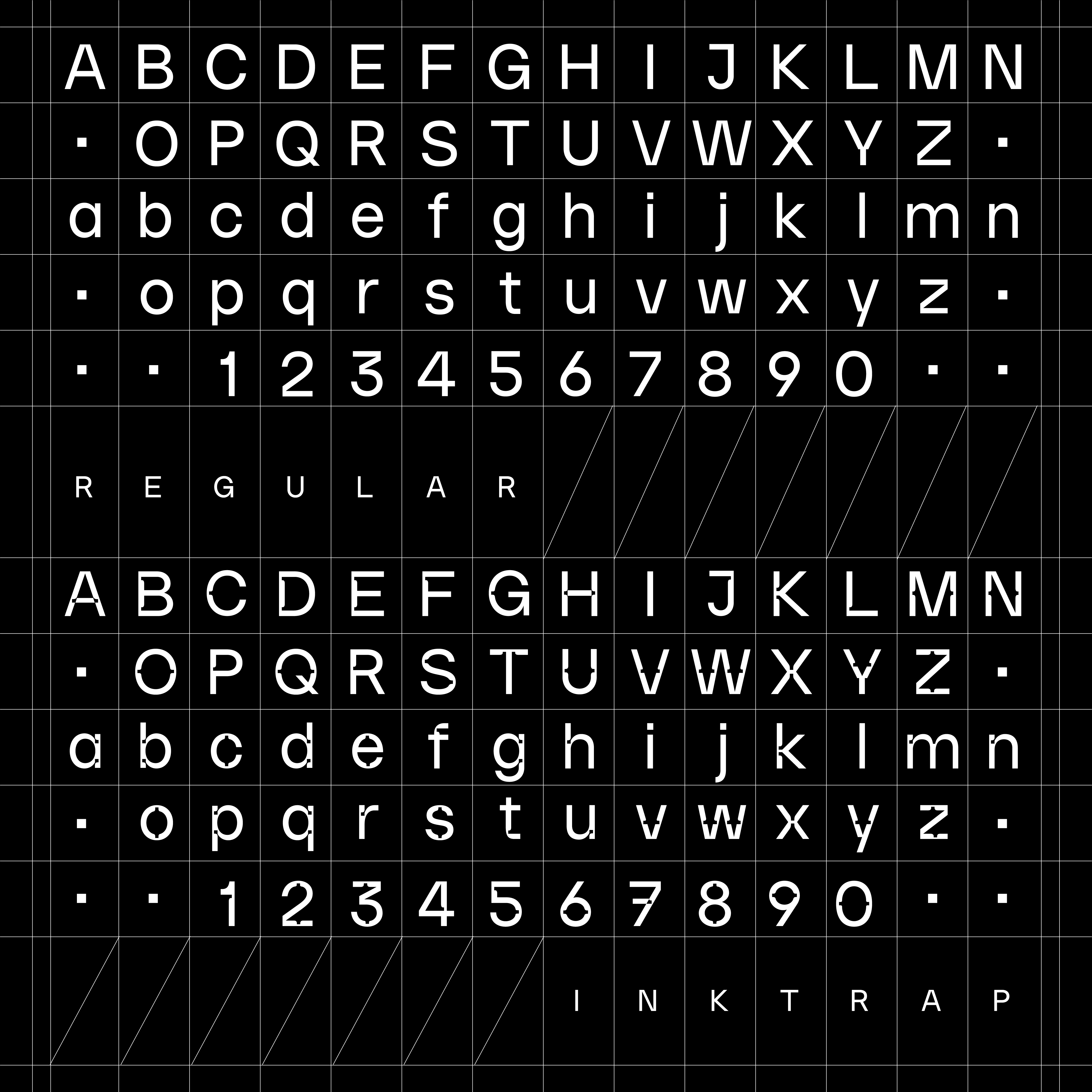 Square IG-order_02.jpg