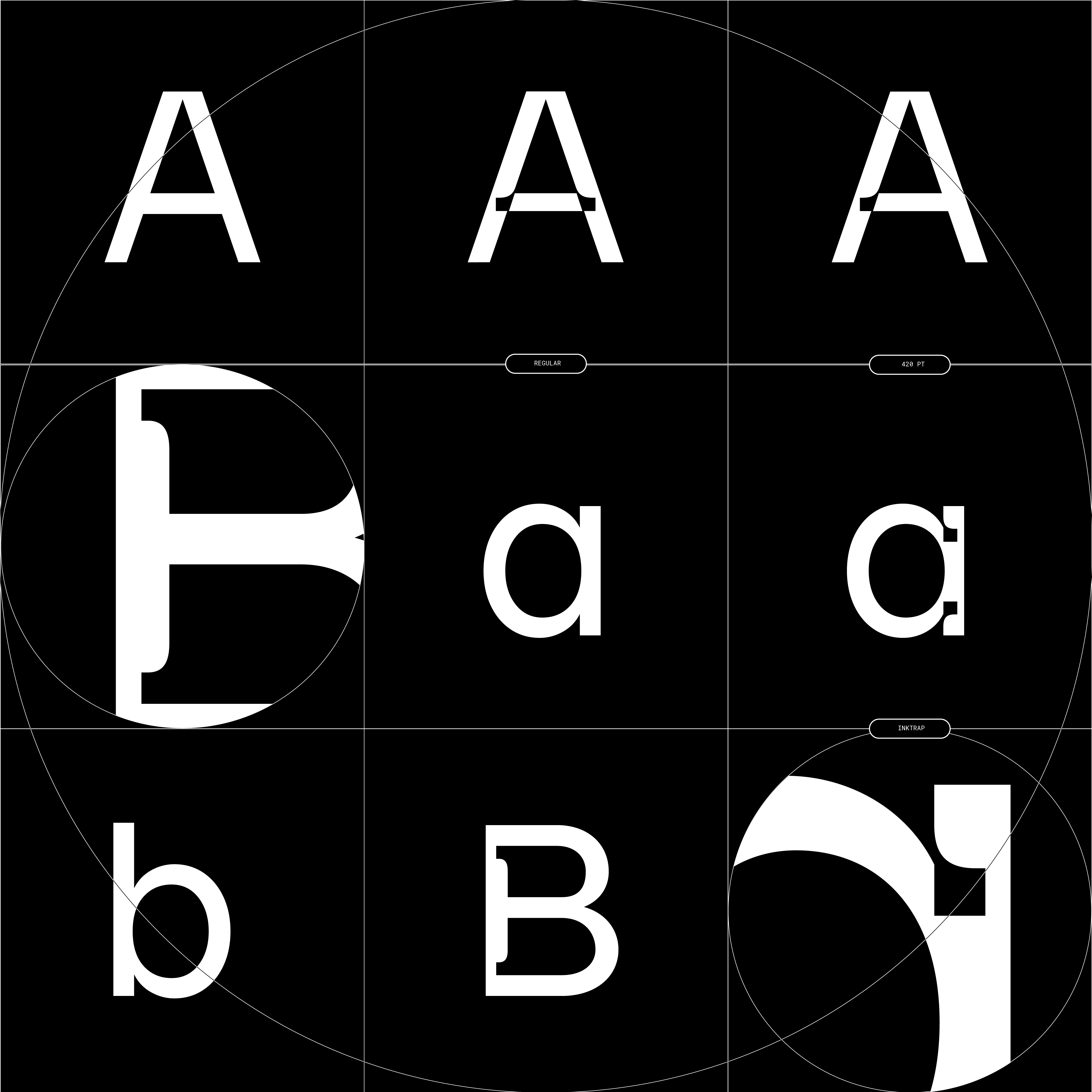 Square IG-order_04.jpg