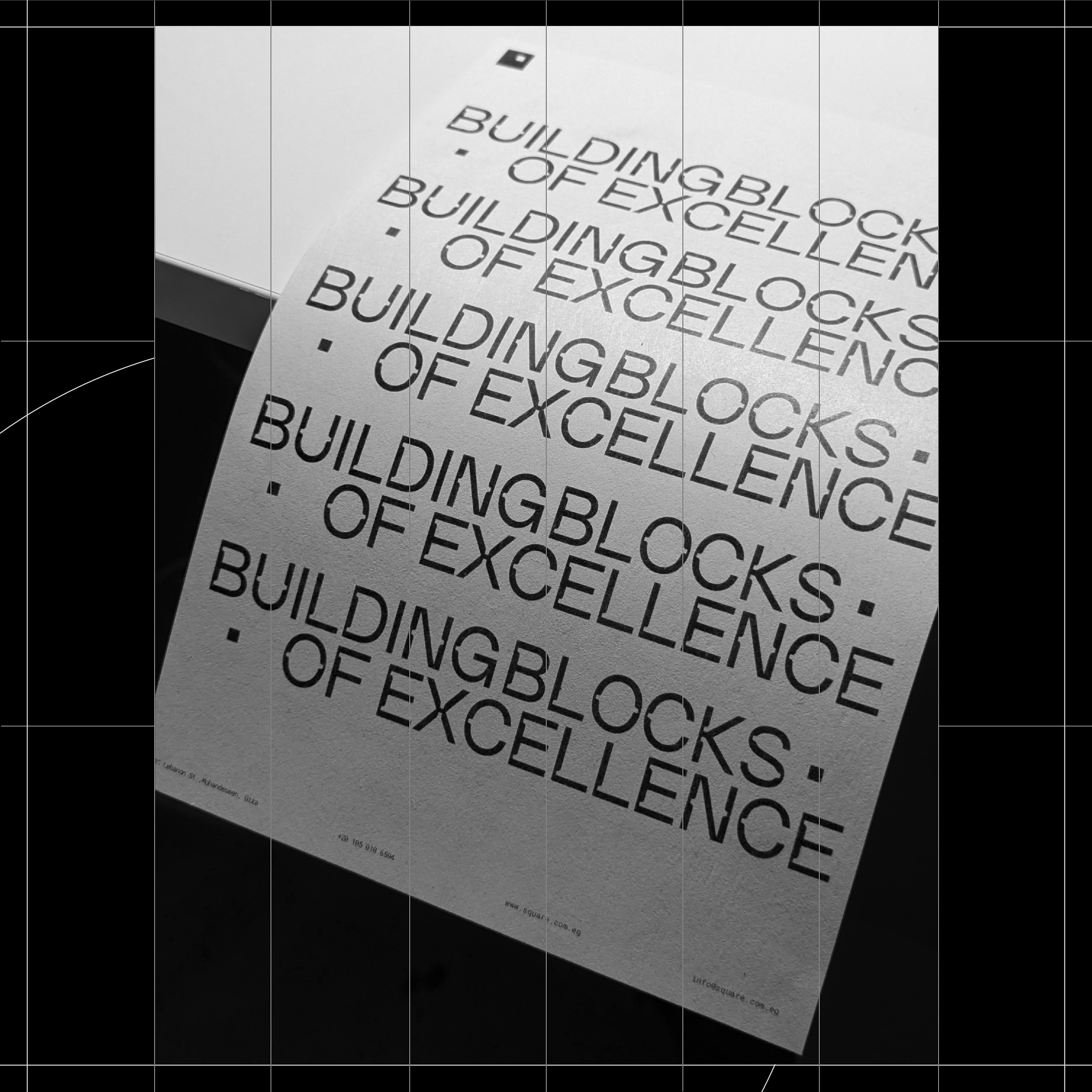 Square IG-order_05.jpg